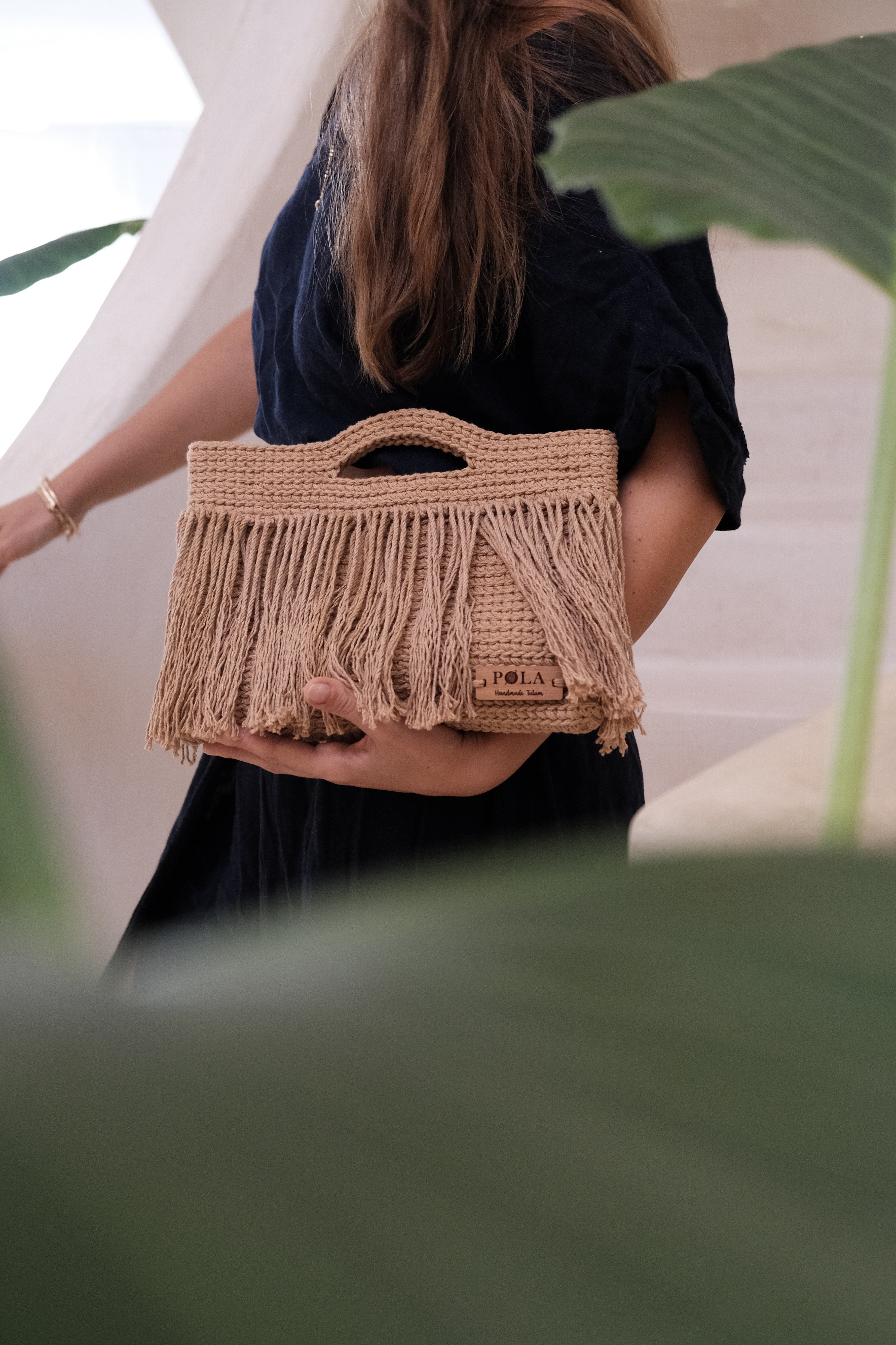 Fringe bags clearance cheap