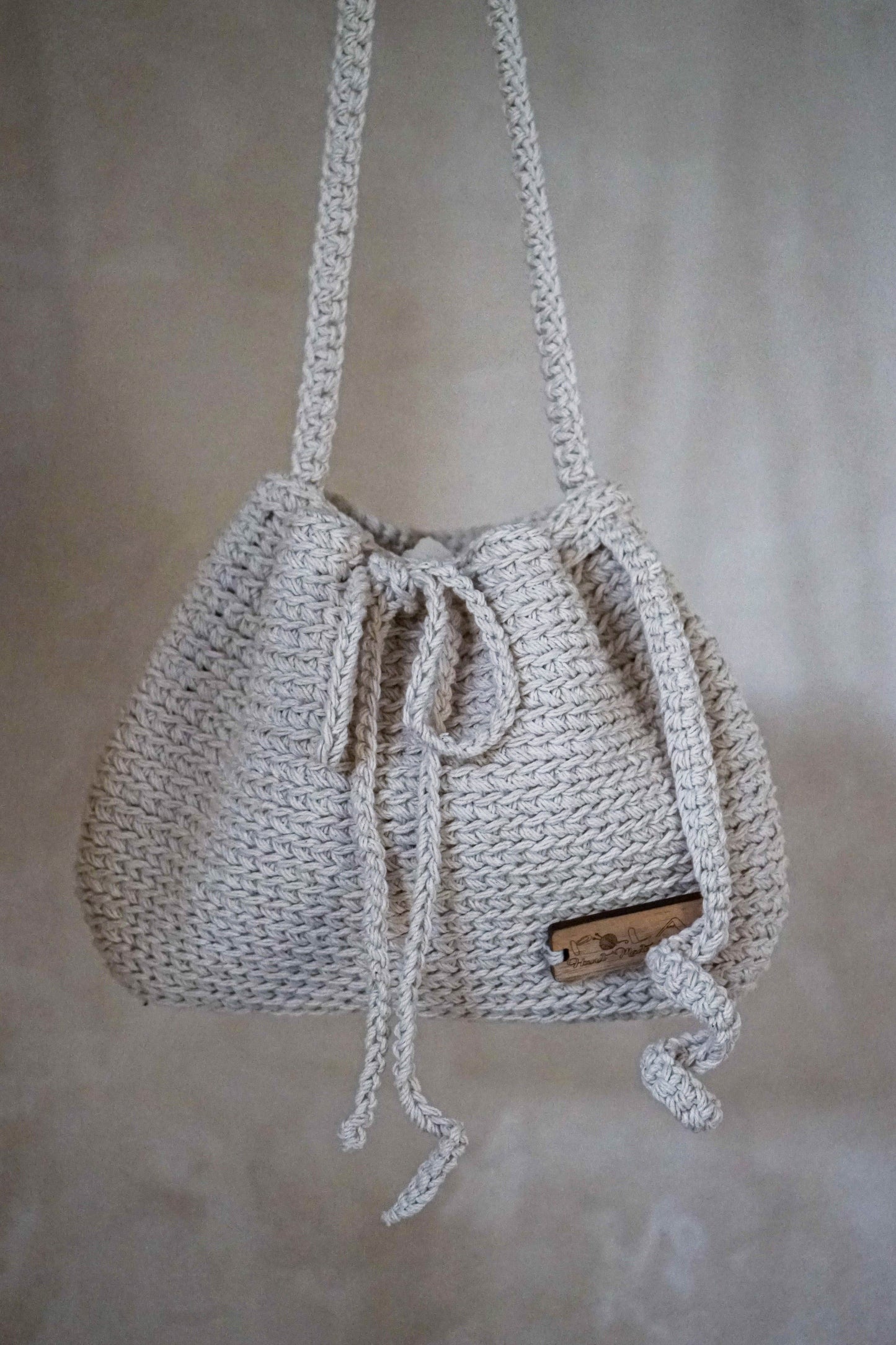 Pati mini bag