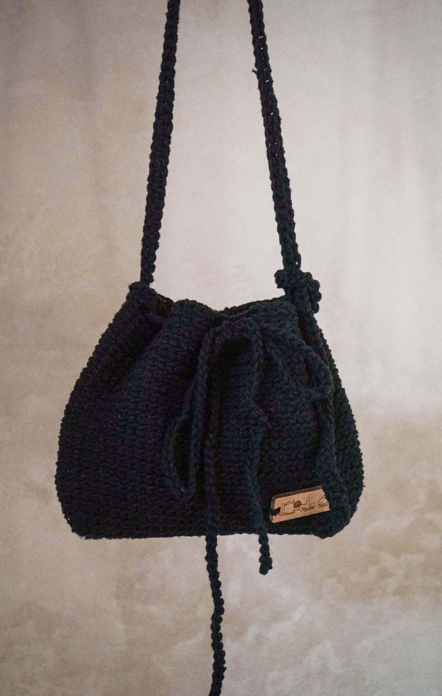 bolso pati mini