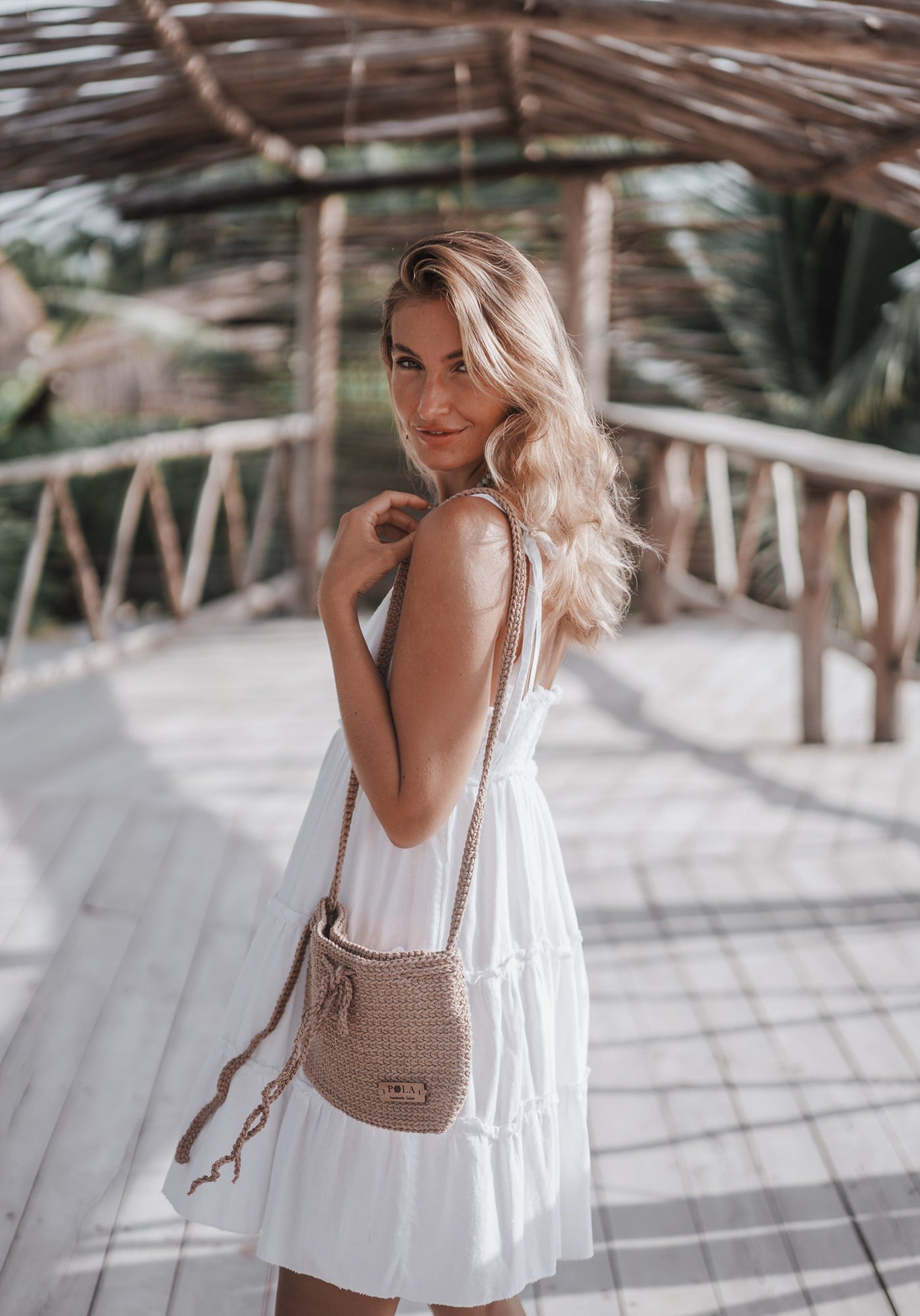 bolso pati mini